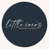 Little Coco's Gourmet Catering