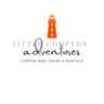 Little Compton Adventures