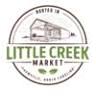 Little Creek Market