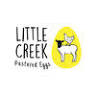Little Creek Pastured Eggs
