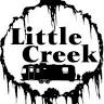 Little Creek RV and Tiny House Resort