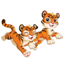 Little Cubs Learning & Family Fun Centre