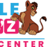 Little Cubz Learning Center