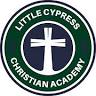 little cypress christian academy