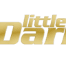 Little Darlings Kalamazoo Strip Club