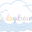 Little Daydreamers