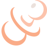 Littledeluxe.dk