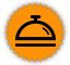 The Little Diner