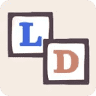Little Dreamers Preschool Ltd