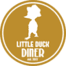 Little Duck Diner