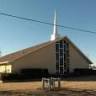 Little Elm Missionary Baptist Church