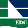Little Elm Economic Development Corporation
