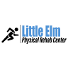 Little Elm Physical Rehab Center
