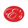 Little E's Pizzeria