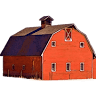 Little Farm Store