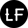Little Fish Brewing Company