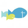 Little Fishers Preschool