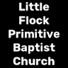 Little Flock Primitive Baptist