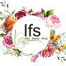 Little Flower Shop