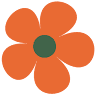 Little Flowers of Hope Center for Children with Special Needs
