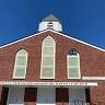 Little Friendship Missionary Baptist Church