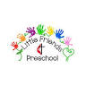 Little Friends Preschool