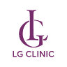 Thẩm Mỹ Viện Quốc Tế Little Garden Spa Quận 3
