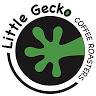 Little Gecko Cafe Geelong