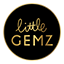Little Gemz Dried Fruit