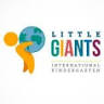Little Giants International Kindergarten