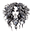 Little Gypsy's Fine Jewelry, Gifts & Gallery