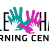 Little Hands Learning Center