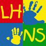 Little Hands Nursery School