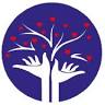 Little Hearts Pre School Cranleigh