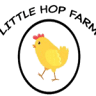 Little Hop Farm