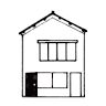 Tokyo Little House