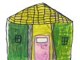 Little House Playschool