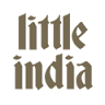 Little India