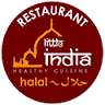 Restaurant Little India
