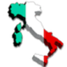 Little Italy Gourmet