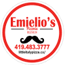 Emielios Little Italy