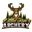 Little Jon's Archery World, LLC