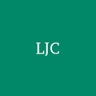 Little Juice Company