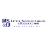 Little Schellhammer Richardson & Knowlan Law Offices