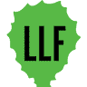 Little Leaf Farms - PA