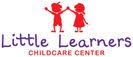 Little Learners Childcare Center