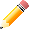 Little Learning Academy
