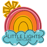 Little Lights Childcare
