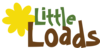 Goldfields Little Loads & Gardens