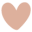 Little Love Studio